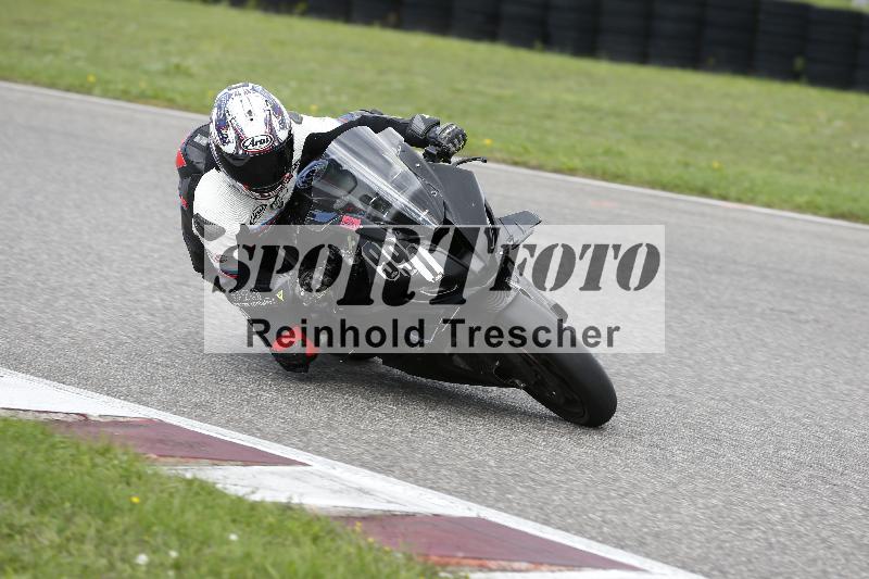 /51 09.09.2025 PROMAX ADR/Gruppe rot/991